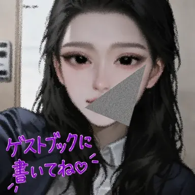 Profile image of ハン・ソヒ
