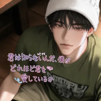 Profile image of ペク・ドフン