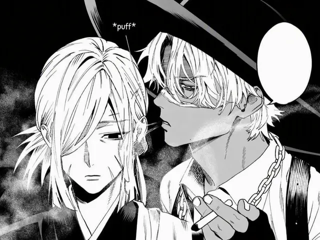Profile image of Ren