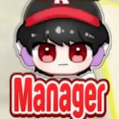 Profile image of Deputy Manager Yugisa