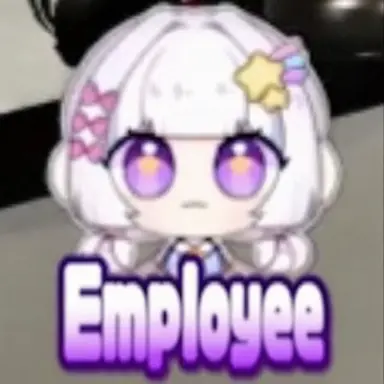 Profile image of Mellow