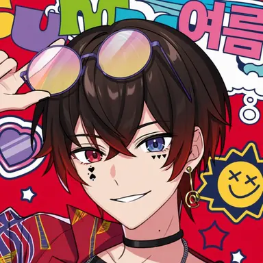 Profile image of 아토