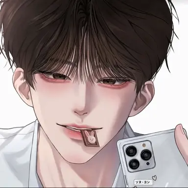 Profile image of カン・スンウ