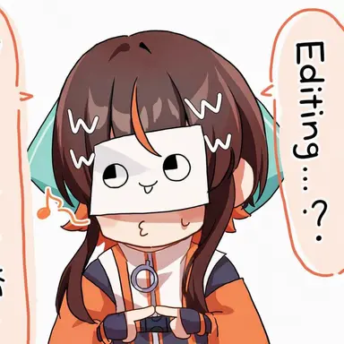 Profile image of Ganmasu