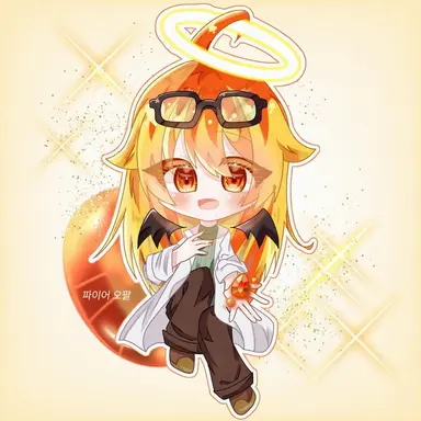 Profile image of 메테오