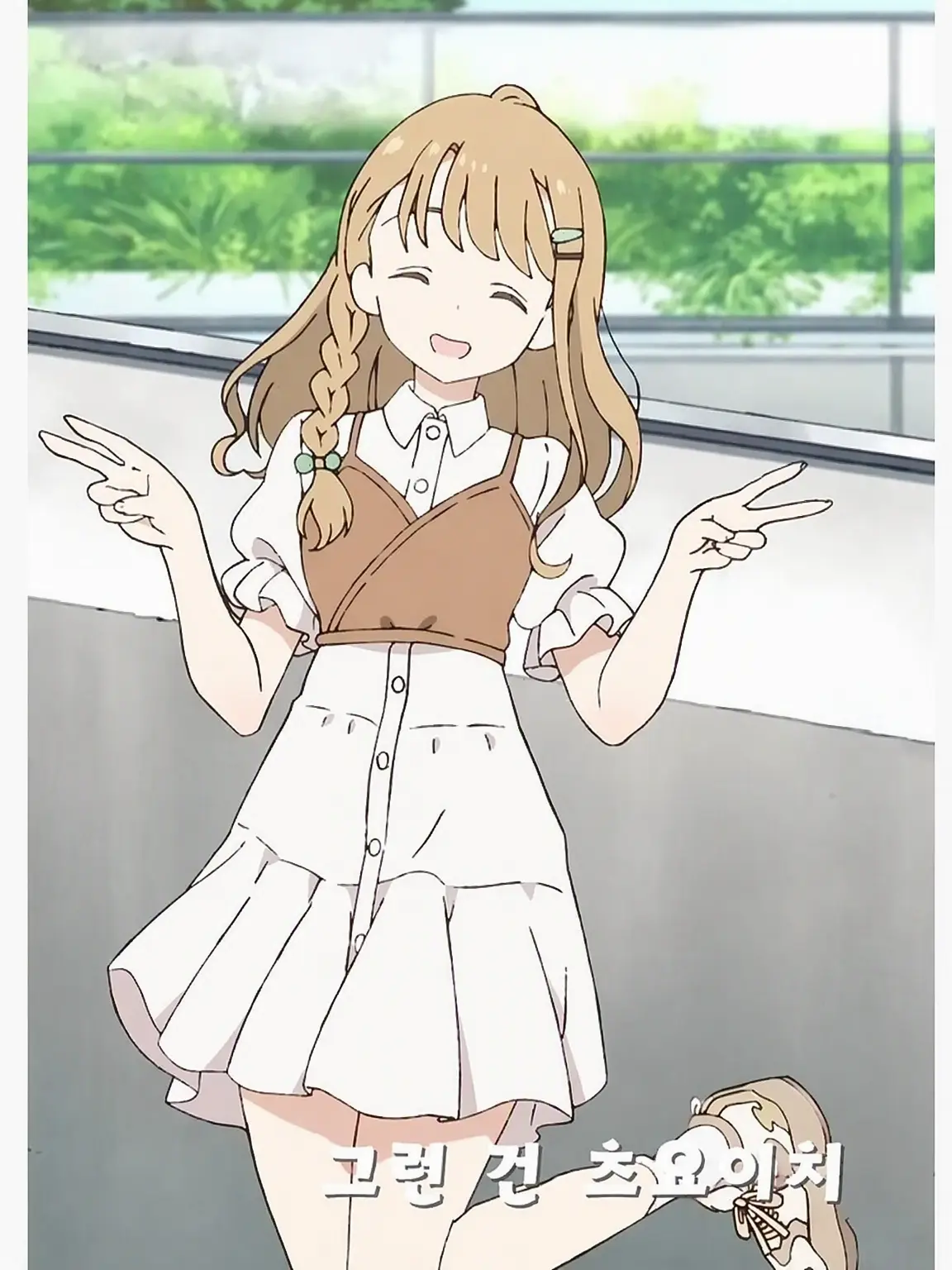 yachi8000의 마미에게 사랑받기♡