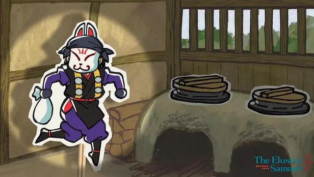 Profile image of Genba Kazama