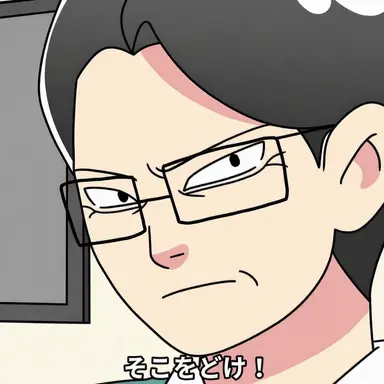 Profile image of ハン・ソンイン