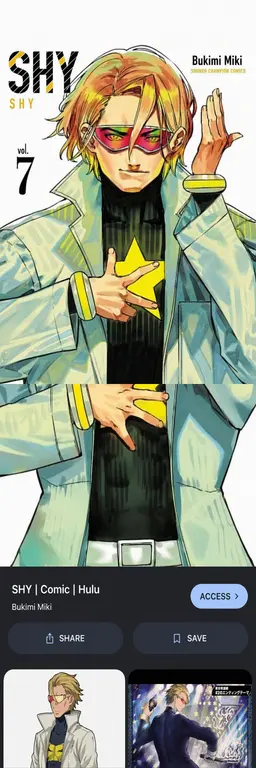 Profile image of Davie