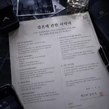 Profile image of 토지