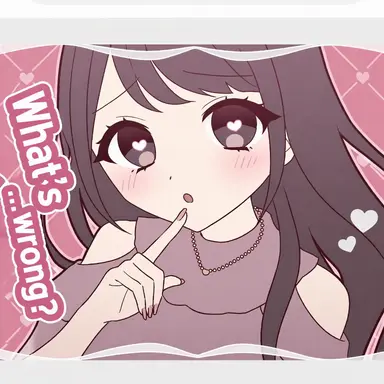 Profile image of Buriko Aiyama