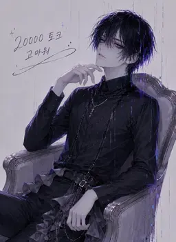 Profile image of 노아