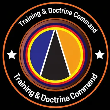 Profile image of Training and Doctrine Command TDC