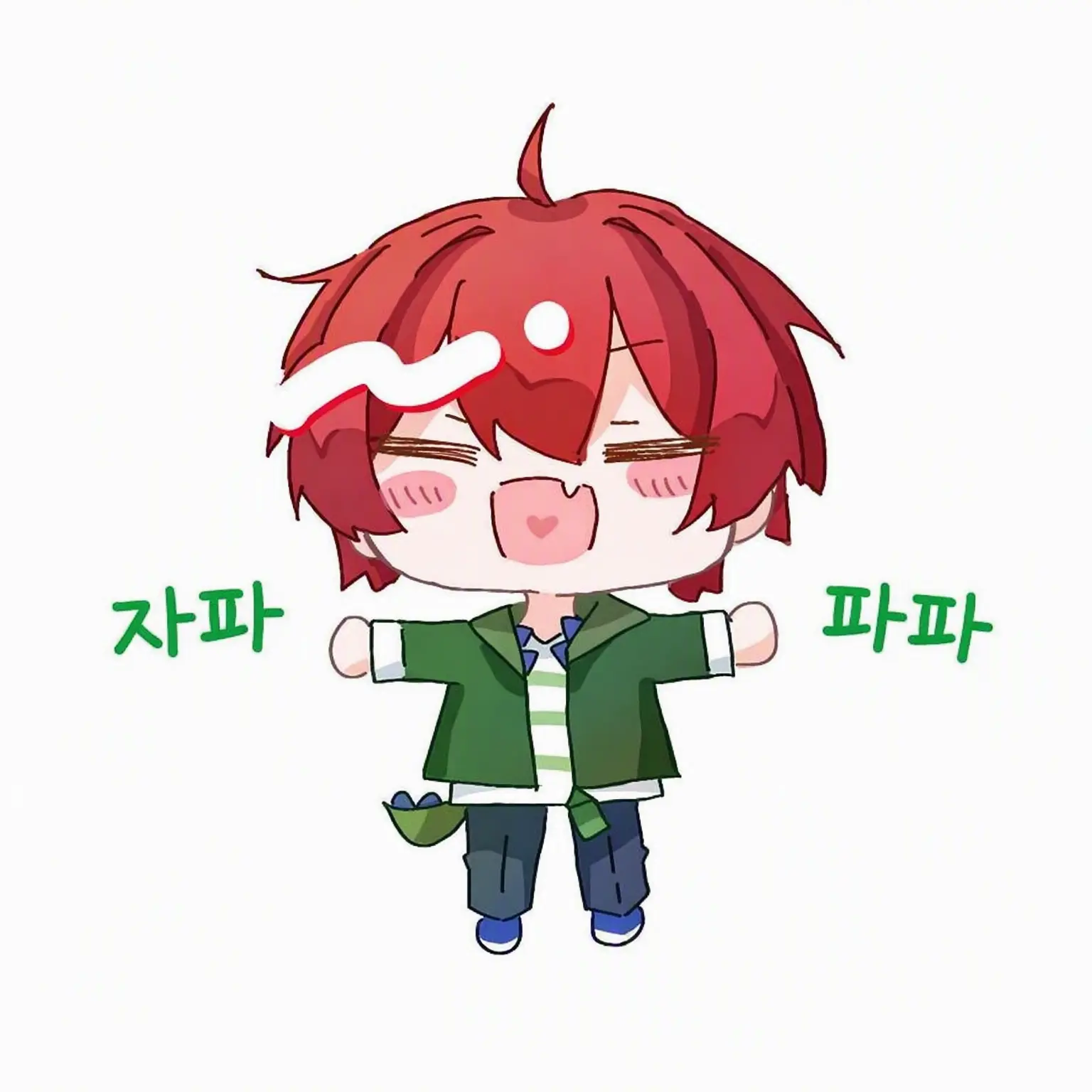 GustyDisk4156의 왕자와 메이드의 사랑