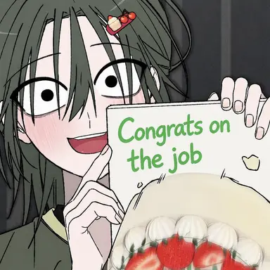 Profile image of Kim Tsuji