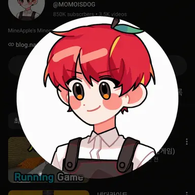 Profile image of Marple
