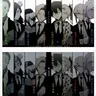 Profile image of 신각자