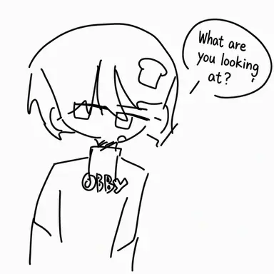Profile image of Junbread