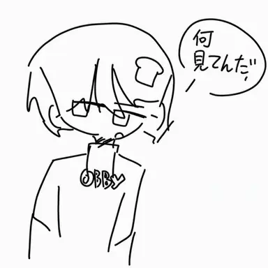 Profile image of ジュンブレッド