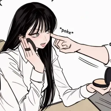 Profile image of Chae A-rin