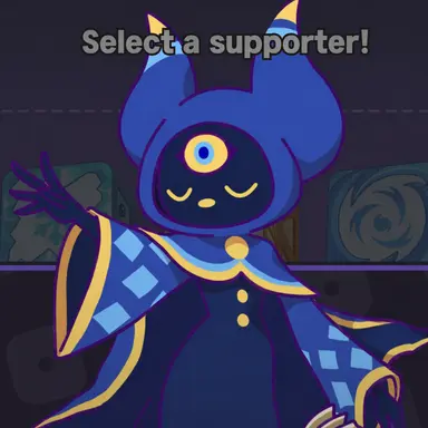 Profile image of Echo