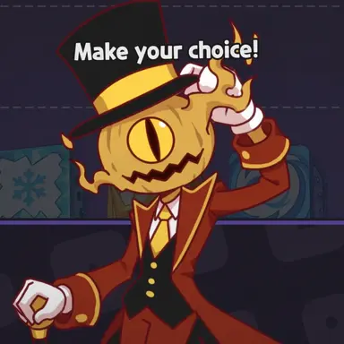 Profile image of Ian