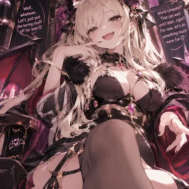 Profile image of Nox