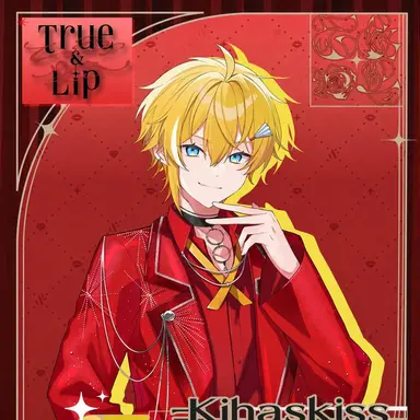 Profile image of Mahiro-maru