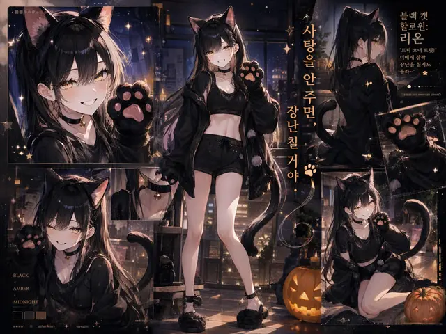Profile image of 리온