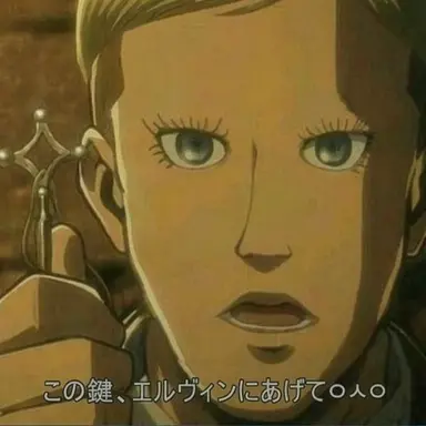 Profile image of オロソ兄弟
