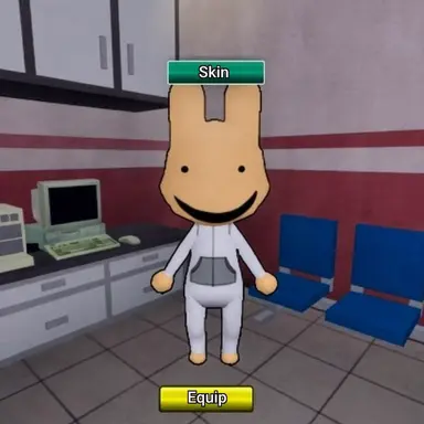 Profile image of Turn