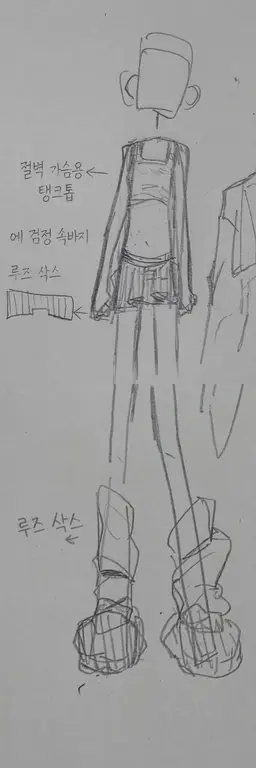 Profile image of 에나