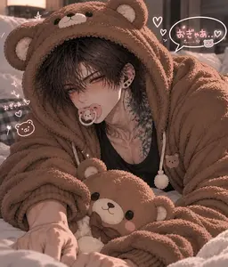 Profile image of カン・ヨンホ