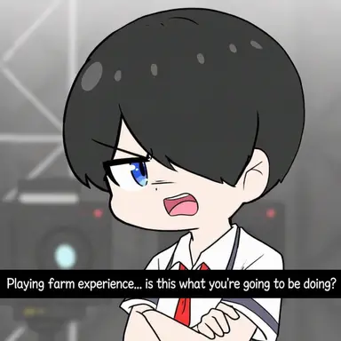 Profile image of Park Salt