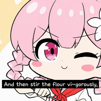 Profile image of Kim Sugar