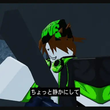 Profile image of コル