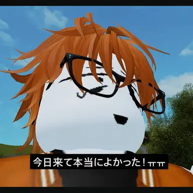 Profile image of カル