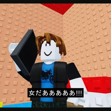 Profile image of ベーコン