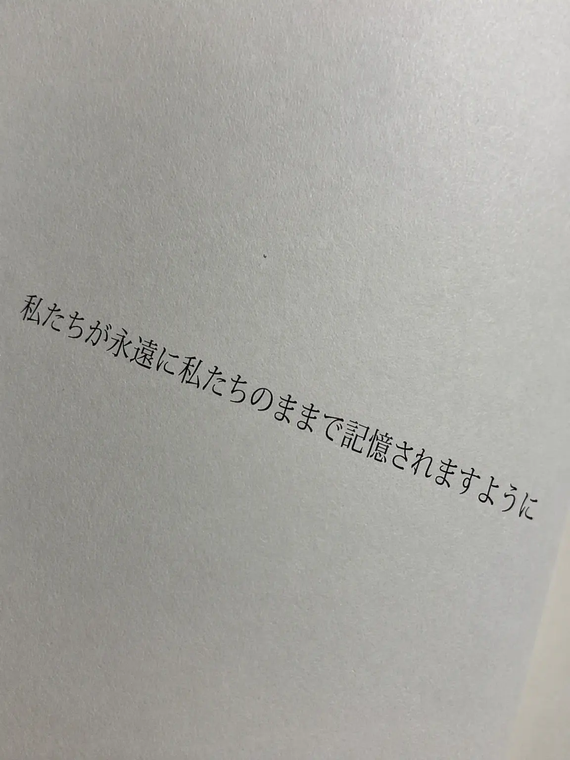 sheep_sheep_sheep의 Black