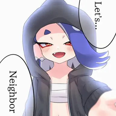 Profile image of Shiver