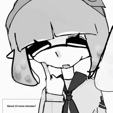 Profile image of Nina