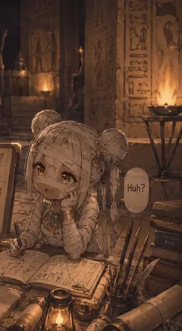 Profile image of Leleesh