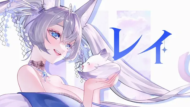 Profile image of イシャ