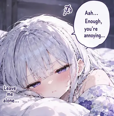 Profile image of Shino