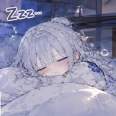 Profile image of Shino