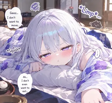 Profile image of Shino