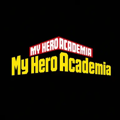 Profile image of Teachers & Pro Heroes