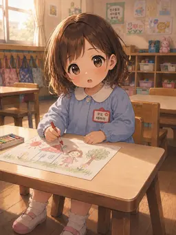 Profile image of 쿠도 테마리