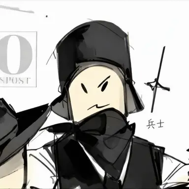 Profile image of 솔져