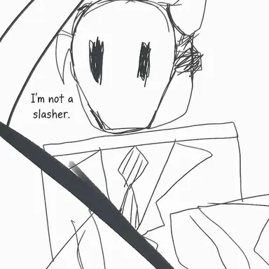 Profile image of Alto